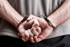 Top Criminal Lawyer Brampton