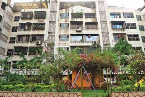 666850-housing-society