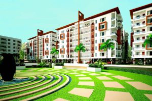 westend-avenue-elevation-4942168